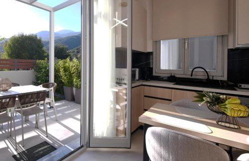 Golden Gaia Villas - Foto 19