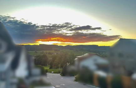 LÜFTLE neue gemütliche große Familien Ferienwohnung im Allgäu - Photo 23