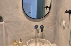 Petrino 2 by Vasileia - Foto 36