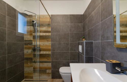 Villa Stocozzi - no parties allowed - Foto 23