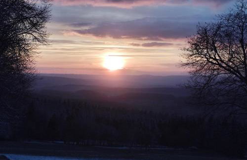 Ferienwohnung Elena - Foto 47