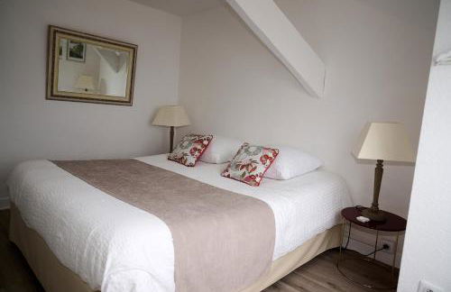 Les Salins de Batz-sur-mer - Foto 20