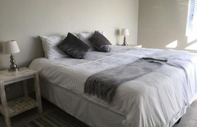 Irish Corner St Francis Bay - Photo 4