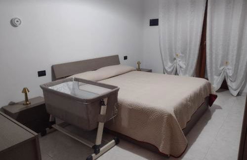 Appartamento Via Beinette - Foto 42