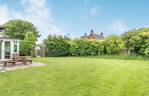 Summer House - Foto 25