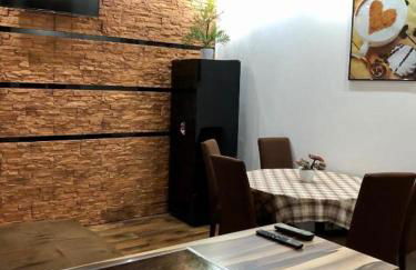 Messe Büro - Foto 3