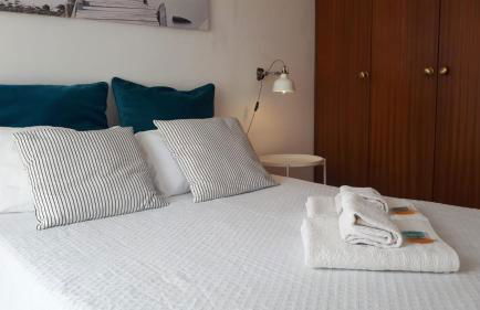 A Casinha da Tita - Moradia com Terraço - Foto 42