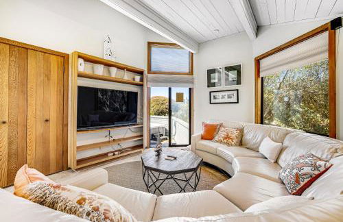 Blue Horizon - Foto 11