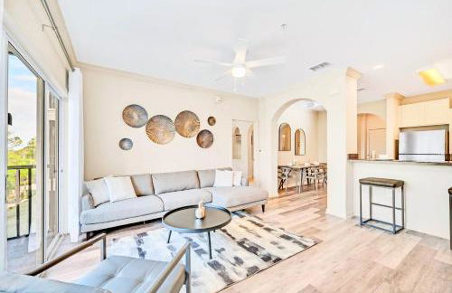 Bright Condo, near Disney! - Foto 1