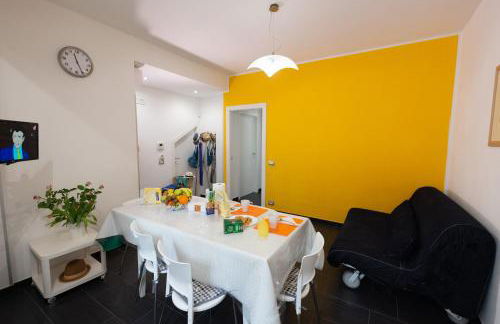 Vacanze a Casa Pozzallo - Foto 1