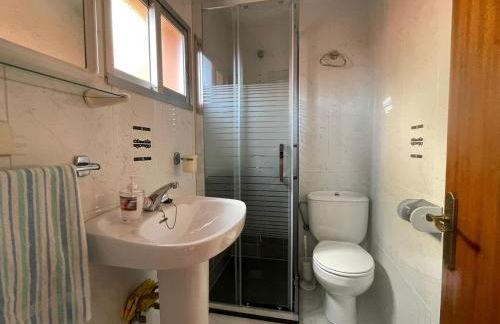 CASA BRIGIDA - Foto 29