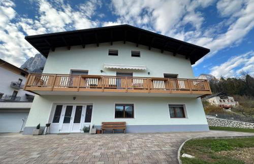 Appartamento San Lucano - Photo 7