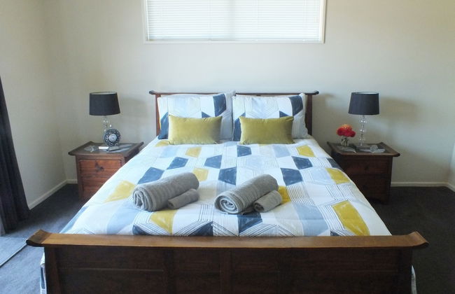 Aidanfield Gardens Bellissimo - Photo 9