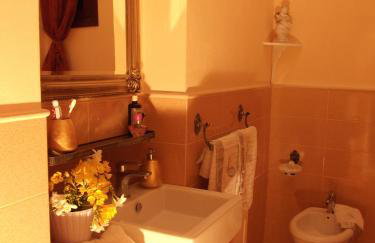 Antica Corte delle Ninfee, Historical Private Villa - Photo 68