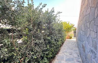 Fantasea Beachfront Villa - Foto 39