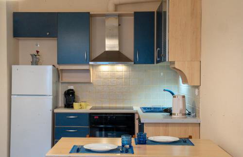 Delphian Colors - Blue Edition by Filos Inc - Foto 6