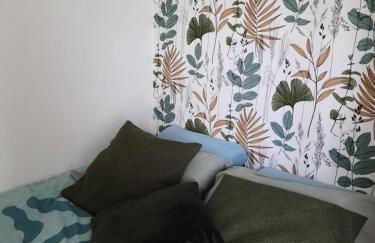 Horizon Marin accès direct plage - Photo 6