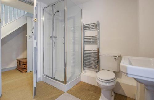 Butts Farm - Foto 22