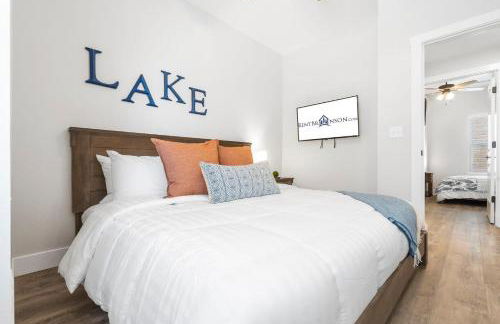 Drop Anchor - Foto 46