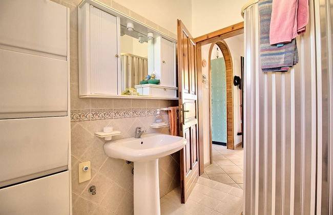 Pisinè Beach House - Foto 12