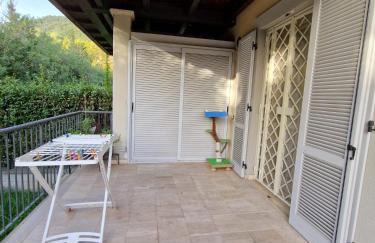 Villa Sorgente - Foto 26