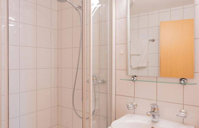 Fichte (Marija) - Foto 36