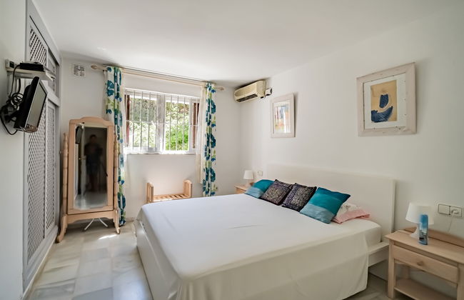 Atalaya Rio Verde - Photo 4