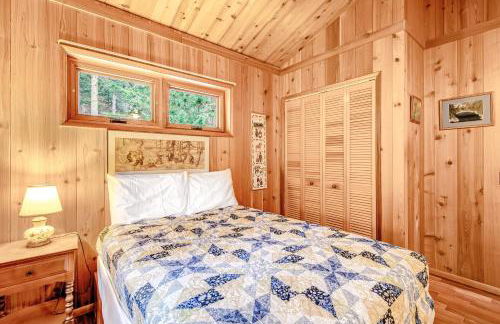 Sound Serenity - Foto 23