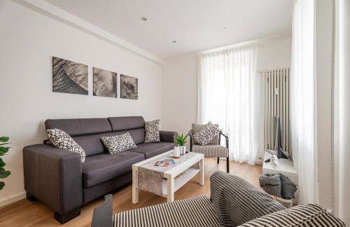 Am Boulevard - Photo 1