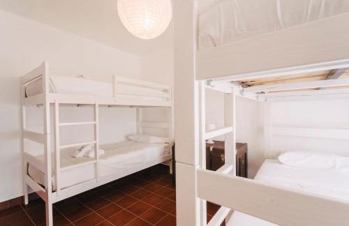 Best Houses 83 - Casa do Baleal - Foto 12