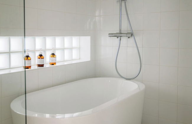 BLUE STEAK WONDER CHATAN - Foto 63