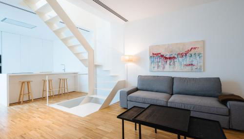 Espectacular Terraza Maravillas - Photo 5