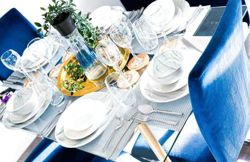 City Centre house for Family, Group & Contractor Stay - Sleeps Upto 9 Guests with Free Parking - Foto 17