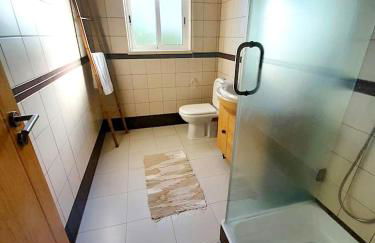 Spacious house in Aldeia dos Pinheiros with pool - Foto 61