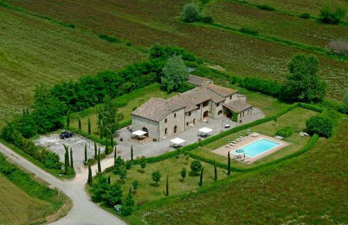 Agriturismo La Peschiera - Foto 20