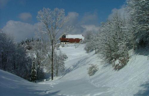Ferienwohnung-Stadtblick - Foto 6