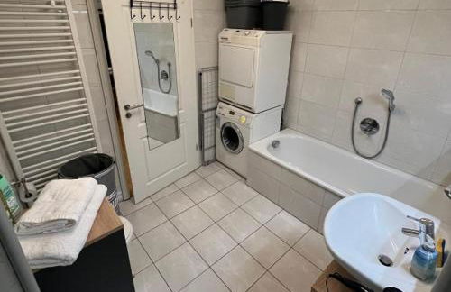 Terassen Whg 68 qm bis 6 pers - Foto 16