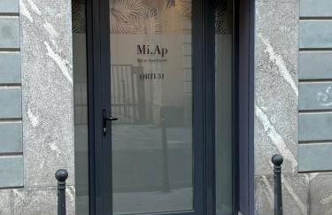 MiAp ORTI 31 - Photo 34