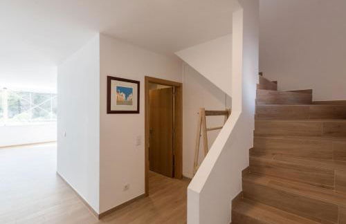 Prainha Luxury Apartment - Foto 19