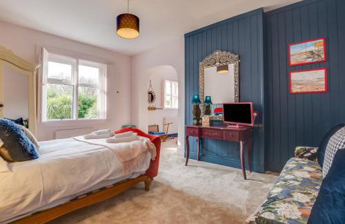 Craster Colours - Foto 10