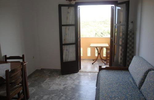 Calamon Apartments - Foto 7