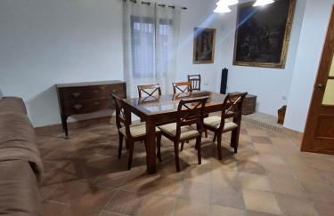 Hacienda La Caridad - Foto 19