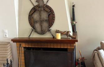 Wood & Chill - Foto 13