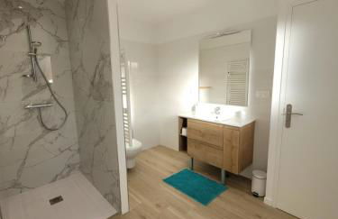 Villa Saumonière I Bords de Dordogne - Foto 45