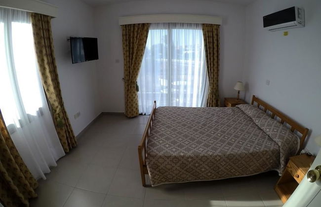 Dimma Seaside Houses - Foto 7