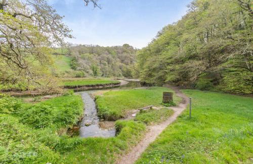 4 Bed in Looe oc-p00795 - Foto 24