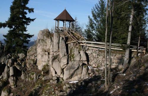 Apartment Rose - Photo 27