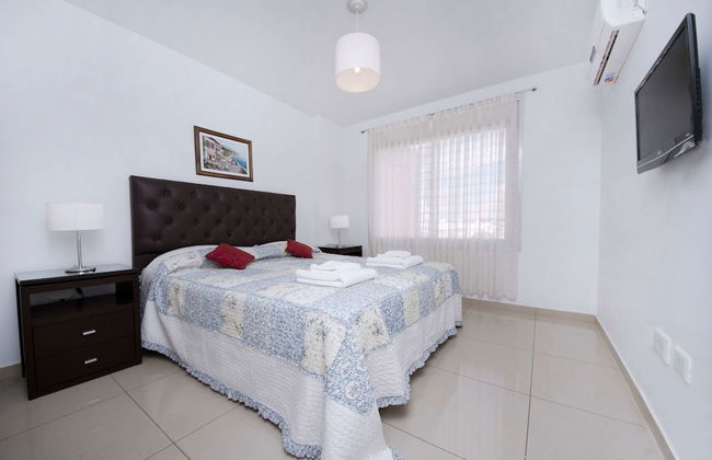 Rent Santa Fé ML2 - Foto 2