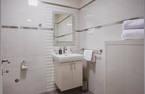 Luxury house Lucija - Photo 13