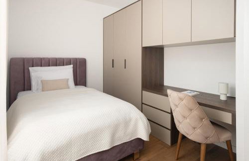 Echo Art Residence - Foto 48